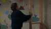 Confused Humor GIF by ABC Network