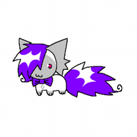 Excited Cat GIF