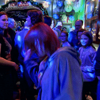little green bag top2000 GIF by NPO Radio 2