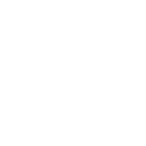 Stars Constellation Sticker