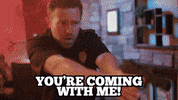 Gun Police GIF by BabylonBee