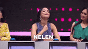 GIF by Take Me Out Indonesia