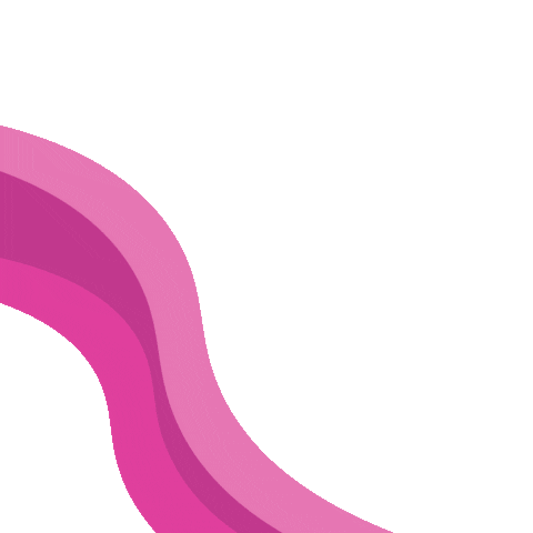 Social Spanx Lines Sticker by Spanx