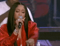 Trina GIF by Verzuz