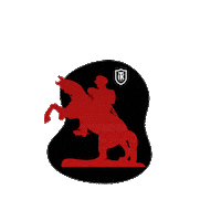 Izmir 9Eylul Sticker by İzmir Özel Türk Koleji