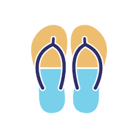 Ffs Sticker by BEARPAW