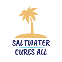 Ffs Sticker by BEARPAW