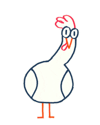 JARVISgifs happy dance party hello Sticker