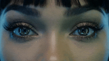 Take Off Wow GIF by MidwestHubTV