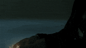 the magicians magic GIF by SYFY