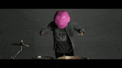 little daylight overdose GIF by Vevo