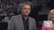 GIF by LSU Tigers