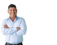 RockstarCapital entrepreneur rockstar invest investing Sticker