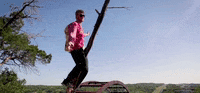 knockout GIF by Yung Gravy