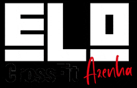 elocrossfit elocrossfit GIF