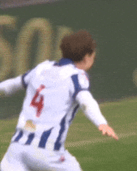 West Brom Styles GIF by West Bromwich Albion