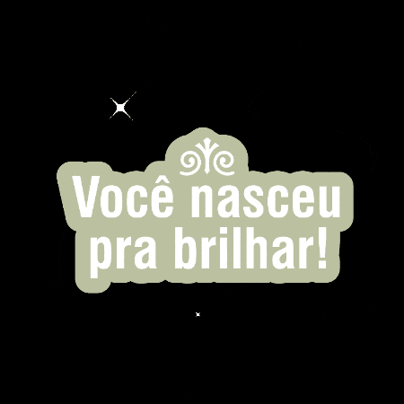 MagoldSemijoias giphygifmaker giphyattribution semijoias semijoia GIF