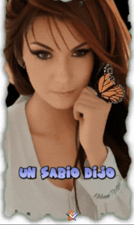 Dia Bella GIF by Murcianys LLC