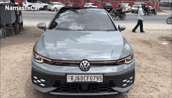 Driving German GIF by Namaste Car