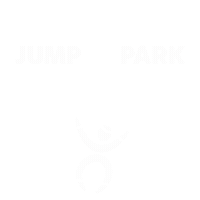 Trampolinepark Sticker by JumpParkCZ
