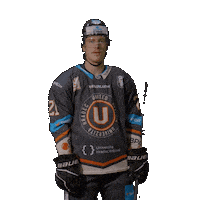 Uhk Sticker by UNIted HK