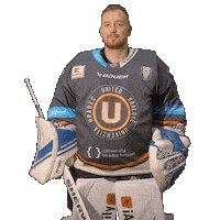 Uhk Sticker by UNIted HK