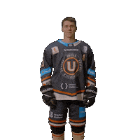 Uhk Ladman Sticker by UNIted HK