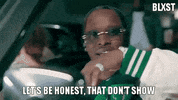 Snoop War GIF by Graduation