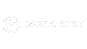 Samsara Sticker by danilo secli