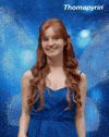 Fairy Waving GIF by Thomapyrin