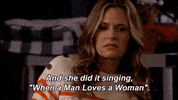 Maggie Lawson Show GIF by Outmatched