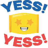 heart love Sticker by SoShape