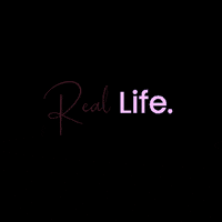 RealBossWomen life realtor really real GIF