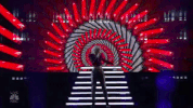 GIF by The Voice