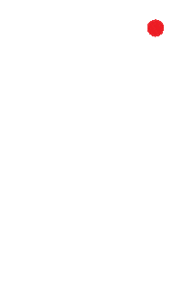 Hair Record Sticker by Mane Tame Grooming