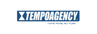 Sticker by Tempoagency