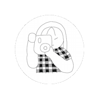 Jmday2025 Sticker