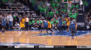 game 5 basketball GIF by WNBA