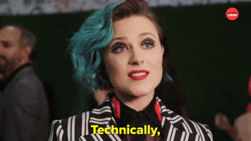 My Prom Was Pretty Great