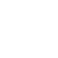 Weareprime logo consulting affinity nearshore Sticker