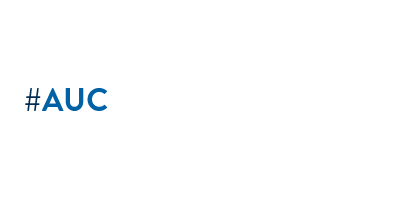 Sticker by AUCSchoolofMed