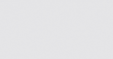 bill murray GIF by HBO