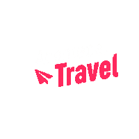 Avidaéumaviagem Travelboxbrazil Viagem Boxbrazil Travel Sticker by Travel Box Brazil