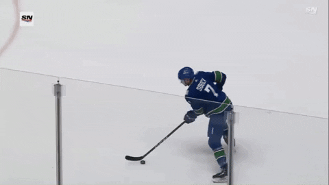 trentleith giphyupload GIF