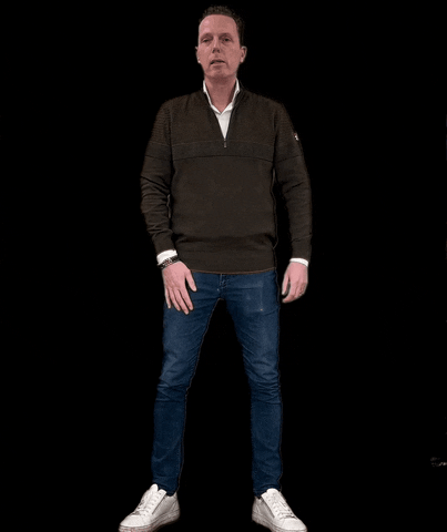 ZaakSchoon giphyupload wijzen links klik hier GIF