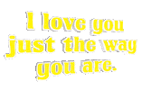 Valentine Sticker by OpticalArtInc.