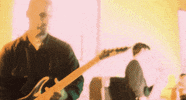 Stick To Your Guns Weapon GIF by Pure Noise Records