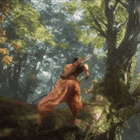 Ranbir Kapoor Rk GIF