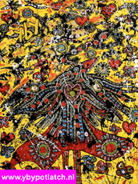 Art Expresionism GIF
