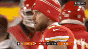 Kansas City Chiefs Football GIF by NFL